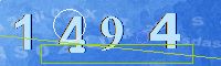 驗(yàn)證碼,看不清楚?請(qǐng)點(diǎn)擊刷新驗(yàn)證碼